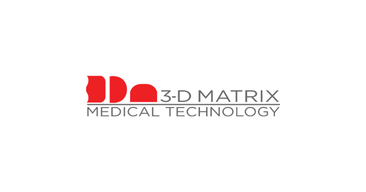 マトリックス 3d スリー・ディー・マトリックス (7777)