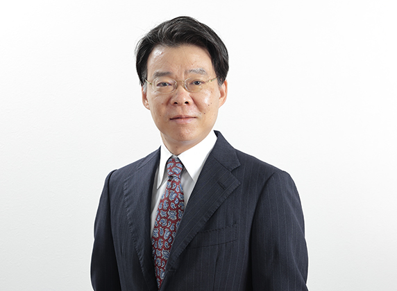 Jun Okada